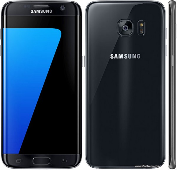 twrp g935f