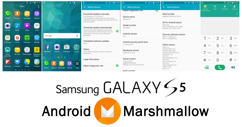 Android-6.0.1-Marshmallow-Galaxy-S5