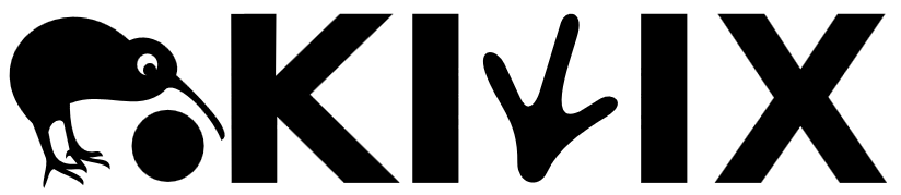 Kiwix_logo