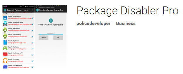 Package-Disabler-Pro-v3.7-Apk