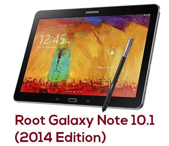 Root-Galaxy-Note-10_1-2014-Edition