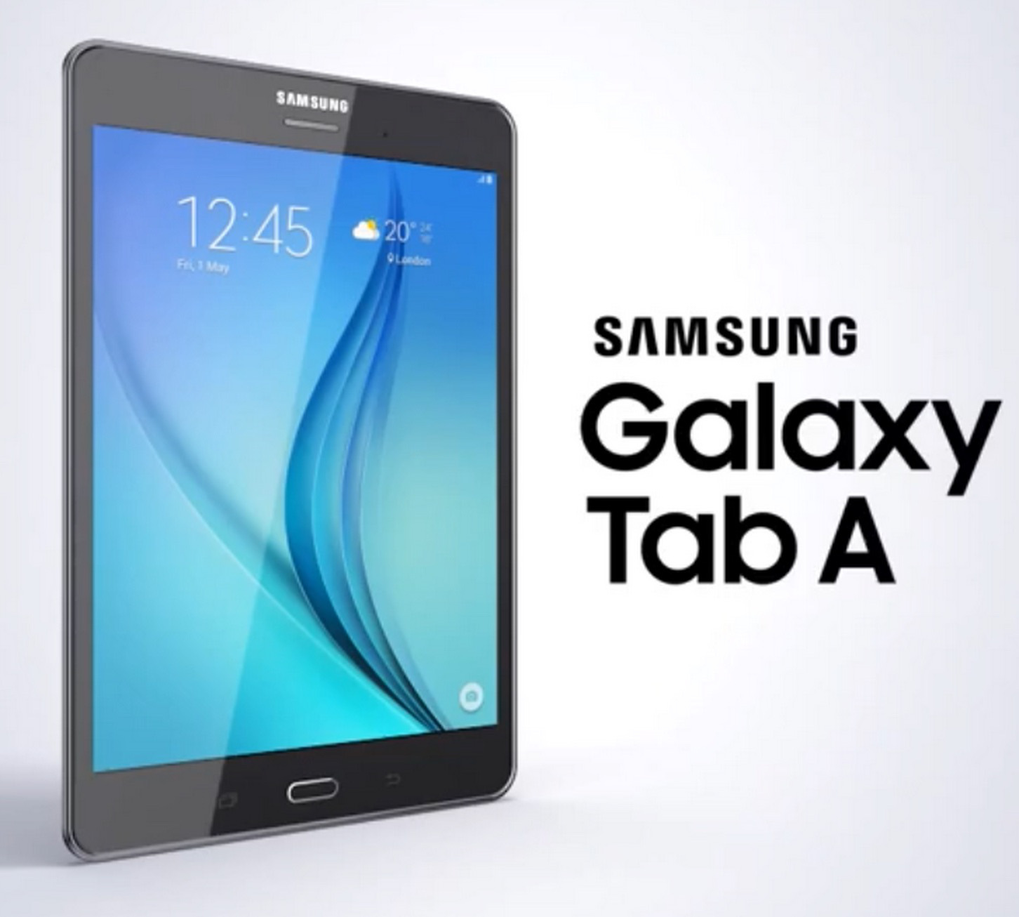 galaxy tab a t355