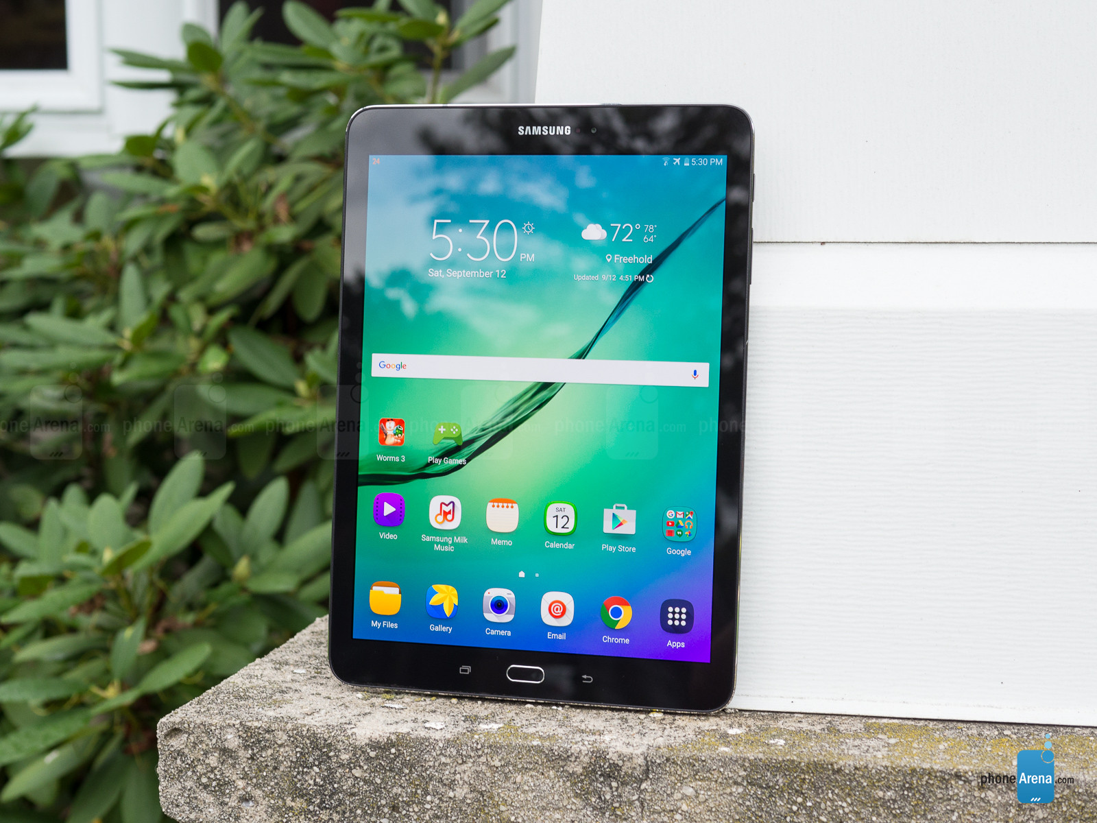 Samsung Galaxy Tab S2 Купить