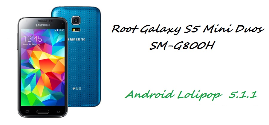 celular-samsung-galaxy-s5-mini-duos-azul
