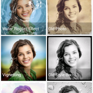 Photo Lab PRO Photo Editor