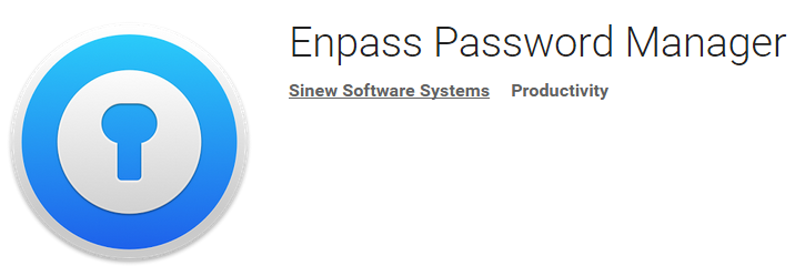 Enpass-Password-Manager-Pro-v4.6.3-Apk