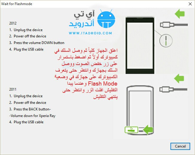 PicsArt_٠٥-١٣-١٢.٥٤.٤٤