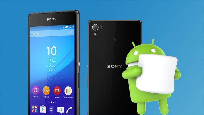 Sony-Xperia-Z3-Android-Marshmallow-Image
