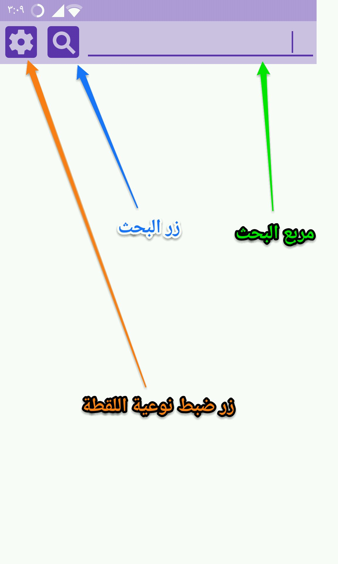 ١٩ مايو، ٢٠١٦ ٣١٩٢٧ ص GMT+0300