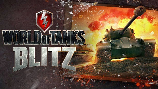 World-of-Tanks-Blitz