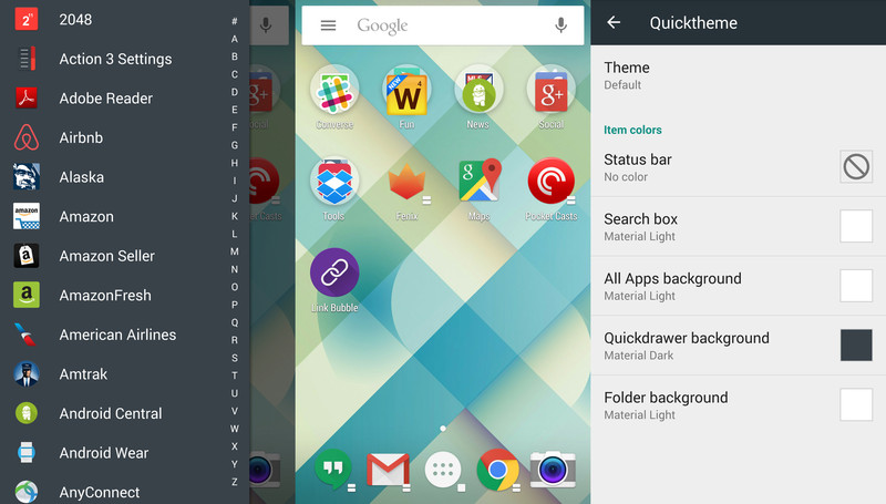 action-launcher-screens-best