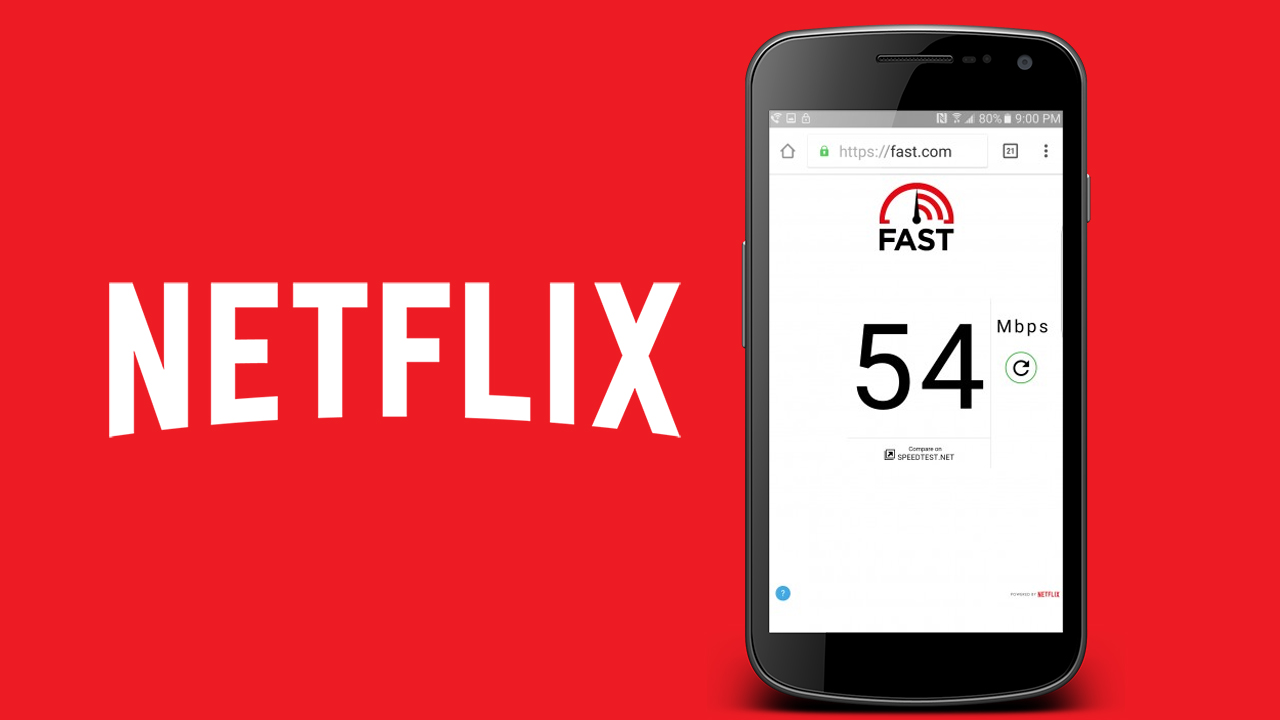 1463663220-Netflix-Launches-Connection-Speed-Testing-Site-Fast-com