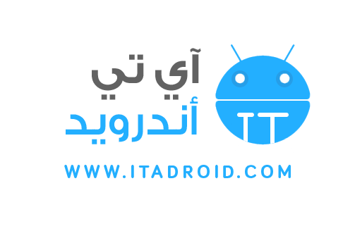 itadroid