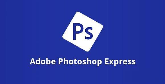 نتيجة بحث الصور عن ‪Adobe Photoshop Express Premium‬‏
