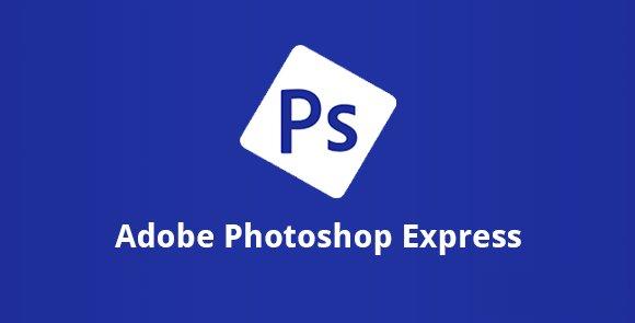 1397935028_adobe-photoshop-express