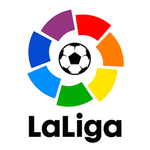 la-liga0