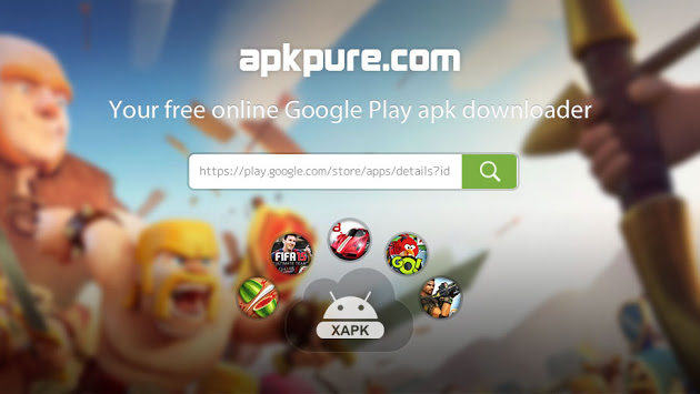 apkpure-google-plus