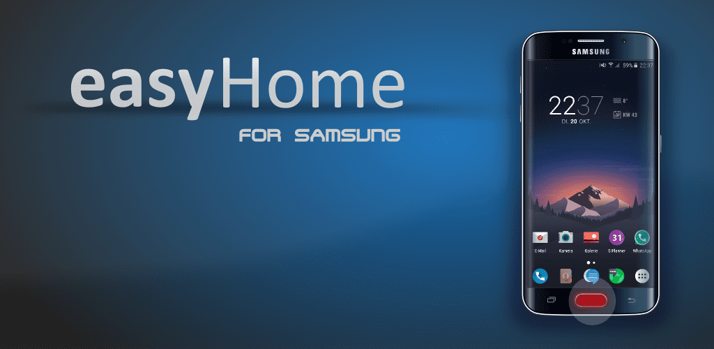 easyhome222