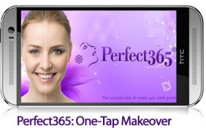 1473678970_perfect365-one-tap-makeover