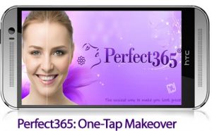 1473678970_perfect365-one-tap-makeover