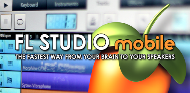 fl-studio-mobile-full