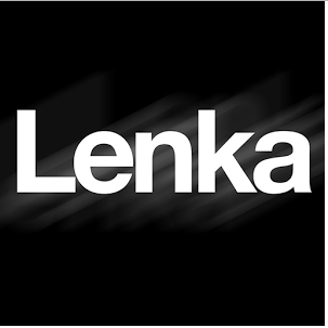 lenka0