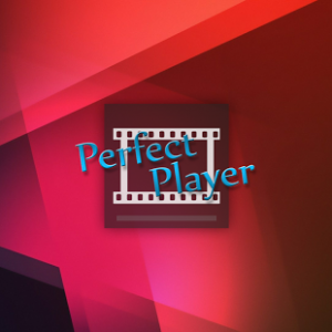 تطبيق Perfect Player IPTV v1.4.3b5 Unlocked لتشغيل ملفات M3U