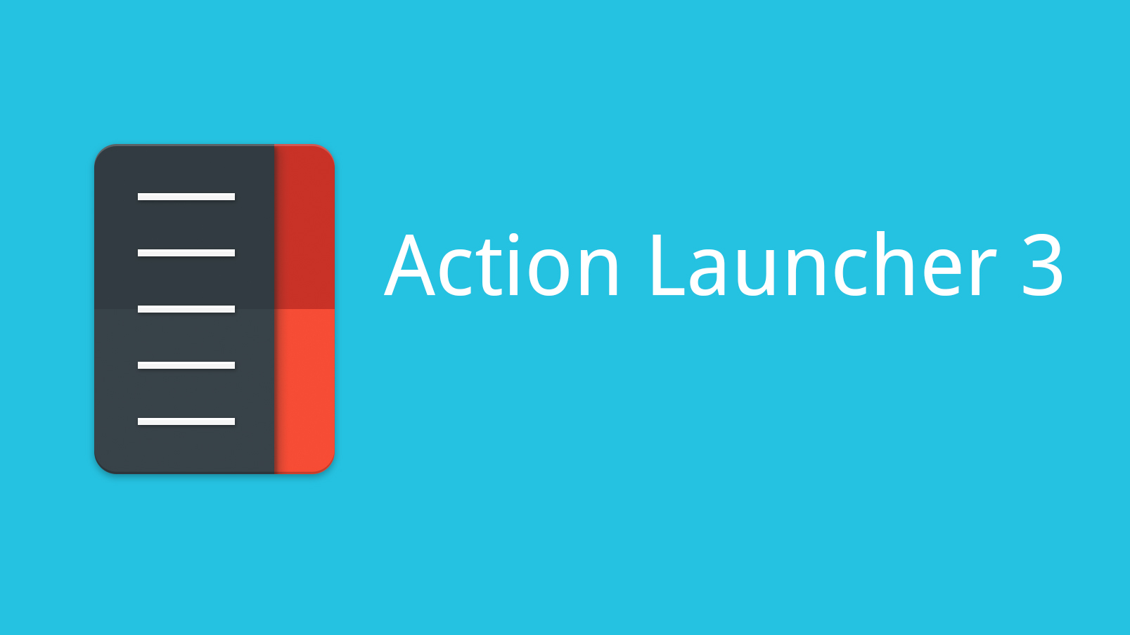 action-launcher-3-plus-v3-3-1-apk