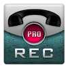 call-recorder-pro