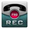 call-recorder-pro