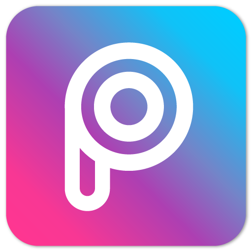 [تحديث] تطبيق تعديل وتحرير الصور PicsArt Photo Studio النسخة الكاملة