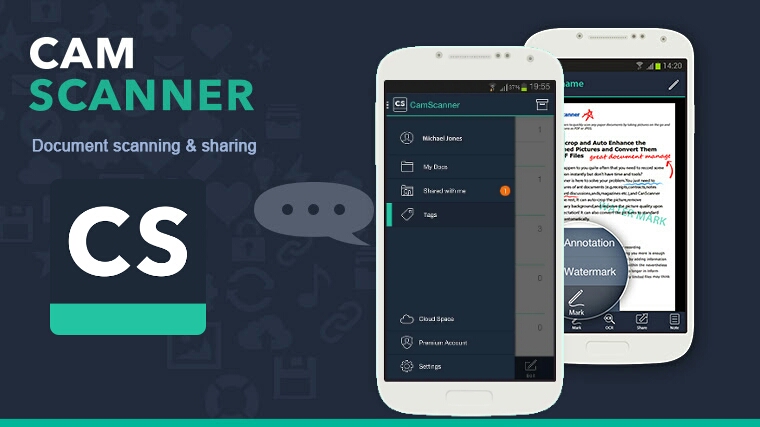 camscanner-phone-pdf-creator-full
