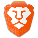 com-brave-browser