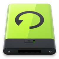 SuperBackup