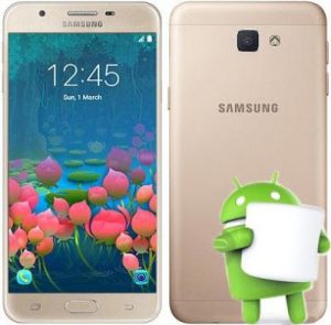 twrp j5 prime