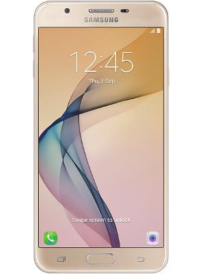 twrp j7 prime