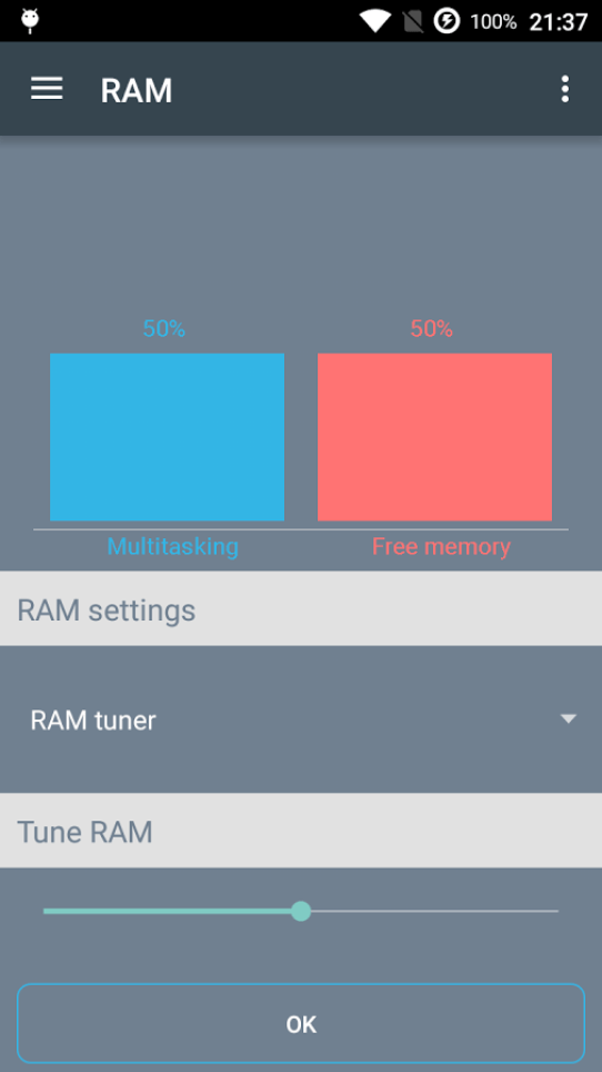 Настройка ram. Ram Manager. Ram программа. Ram Manager Pro.