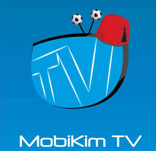 Mobikim TV V1.2