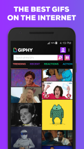 GIPHY