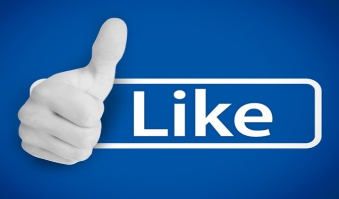 fb liker apk