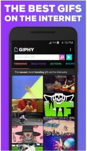 GIPHY