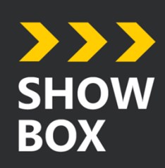 Show box APK 2017