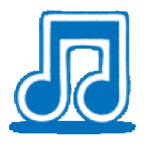AlphaSound Free MP3 Downloader