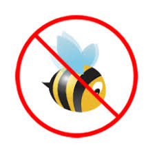 Adfly Decoder