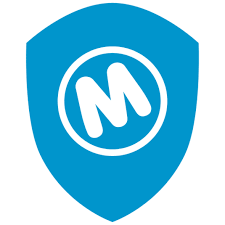 تطبيق Mobiwol NoRoot Firewall