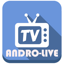 Androlive
