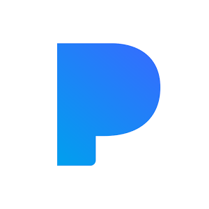 pandora-premium
