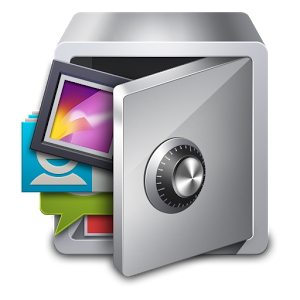 2017 App Lock