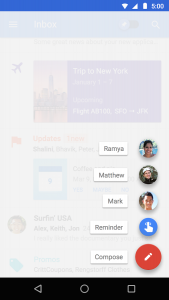 Inbox by Gmail 