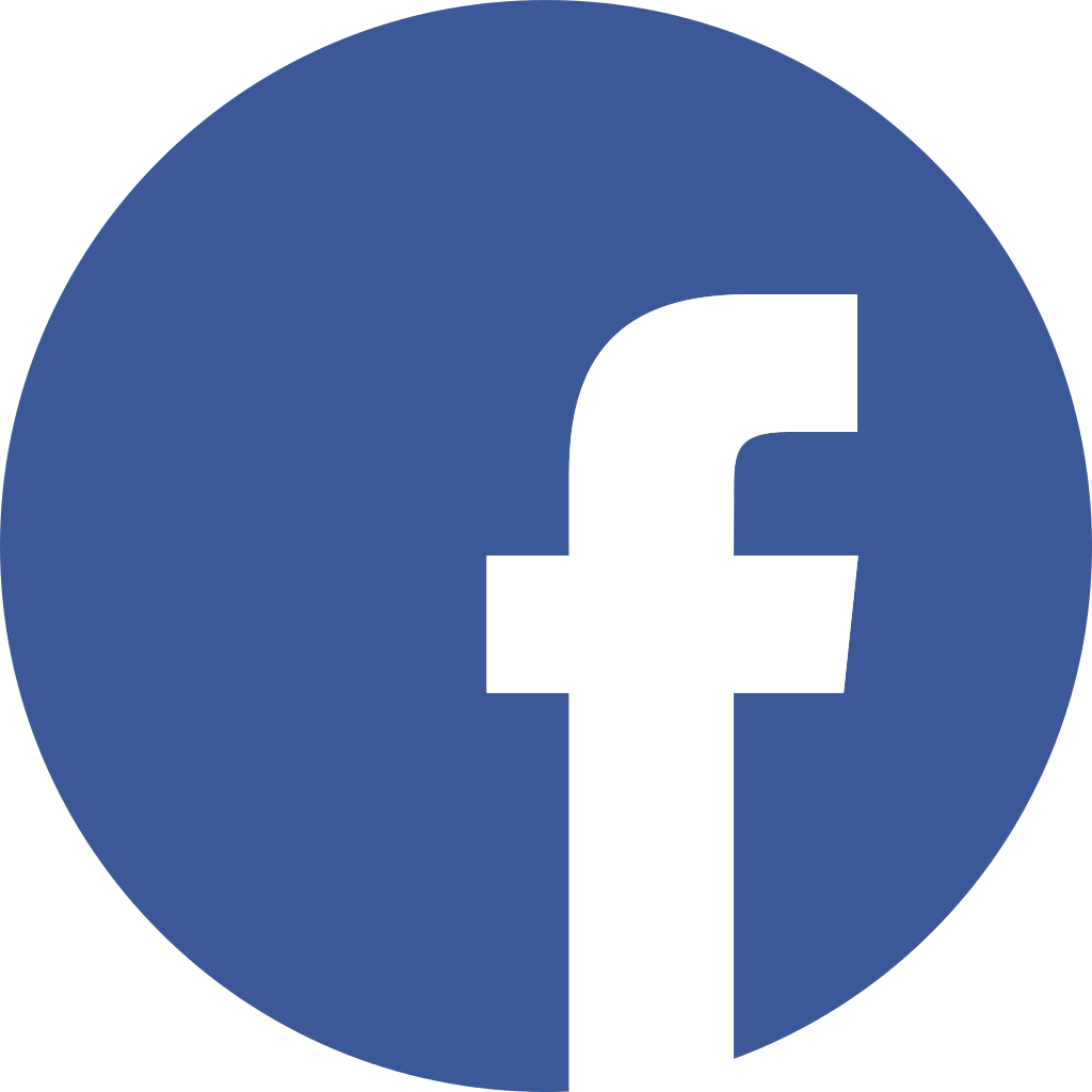 تطبيق Facebook Home لتشغيل الفيسبوك بخلفيه شفافه قدم من شركة الفيسبوك